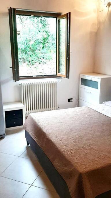Casa Di Arya Codice Citra Lt-0043 Lägenhet Vescina Exteriör bild