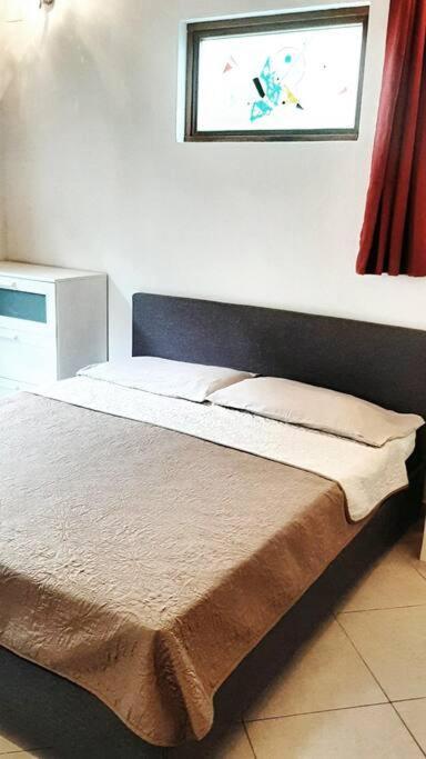 Casa Di Arya Codice Citra Lt-0043 Lägenhet Vescina Exteriör bild